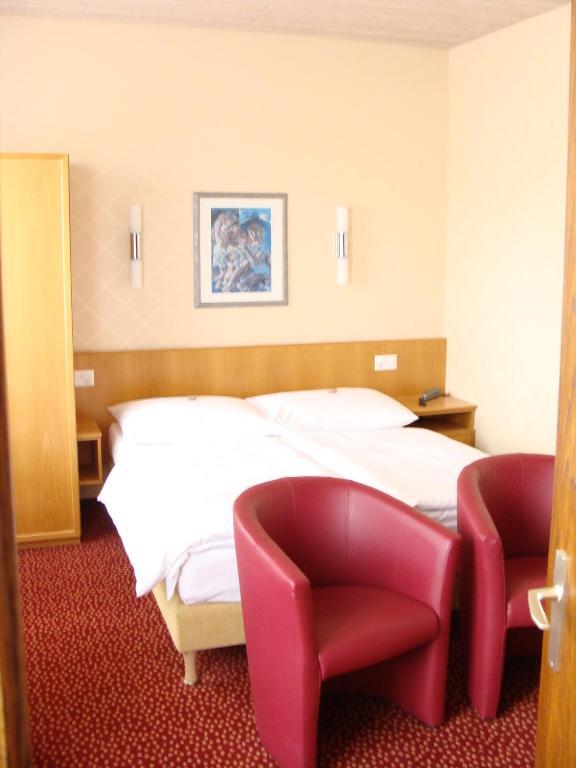 Idyllhotel Appenzellerhof Speicher Room photo